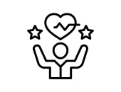 self-esteem-icon-vector-illustration-600nw-2284087731 (1)